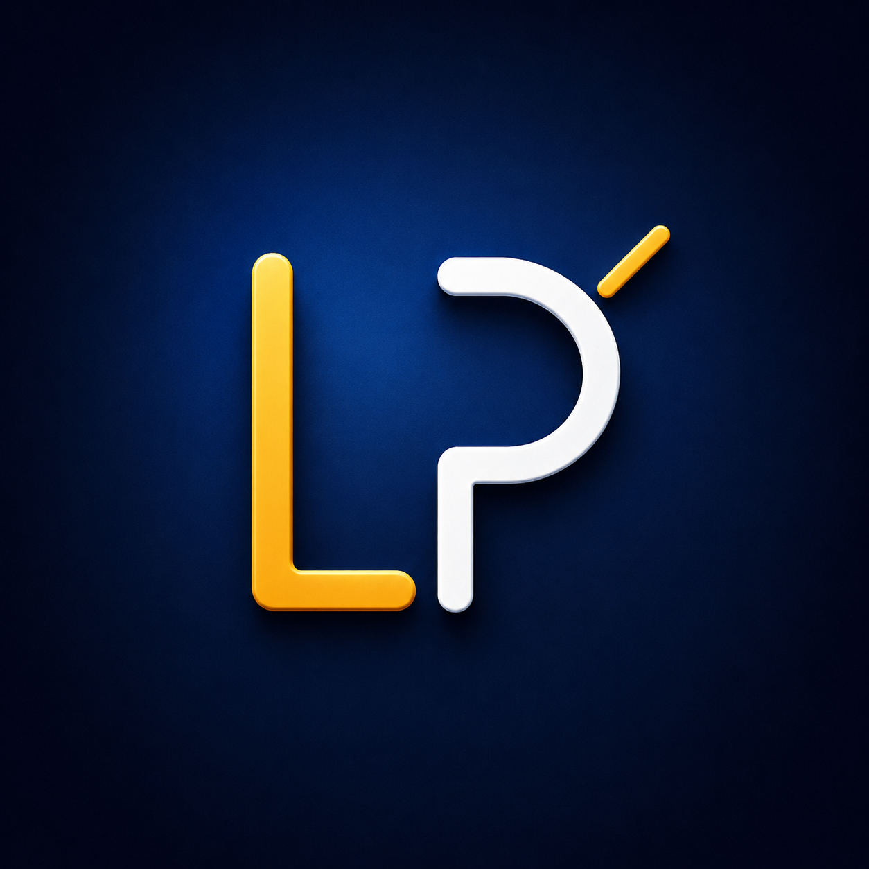 LaunchPoint Digital
